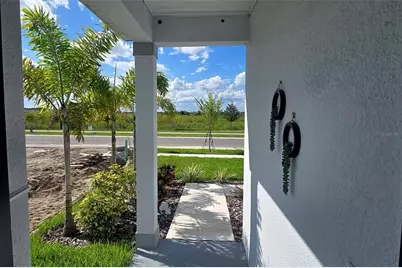 5539 Maddie Dr Drive, Haines City, FL 33844 - Photo 3