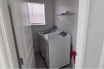 5539 Maddie Dr Drive, Haines City, FL 33844 - Photo 41