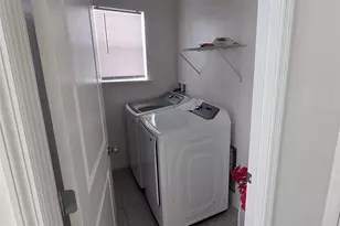 5539 Maddie Dr Dr, Haines City, FL 33844 - Photo 41