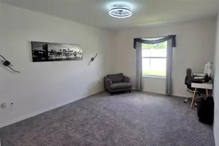 5539 Maddie Dr Dr, Haines City, FL 33844 - Photo 23