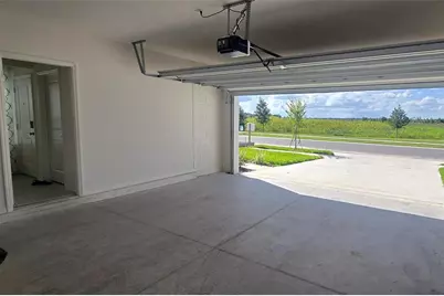 5539 Maddie Dr Drive, Haines City, FL 33844 - Photo 39