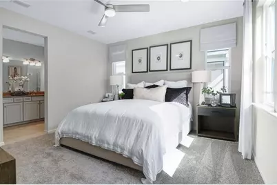 2219 Anders Drive, Parrish, FL 34219 - Photo 11