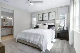 2219 Anders Dr, Parrish, FL 34219 - Photo 11