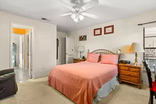 1011 Faircloth Ct, Oviedo, FL 32765 - Photo 21