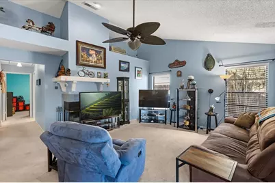 1011 Faircloth Court, Oviedo, FL 32765 - Photo 11