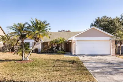 1011 Faircloth Court, Oviedo, FL 32765 - Photo 1