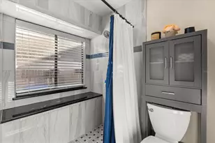 1011 Faircloth Ct, Oviedo, FL 32765 - Photo 23