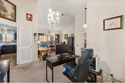 1011 Faircloth Court, Oviedo, FL 32765 - Photo 7