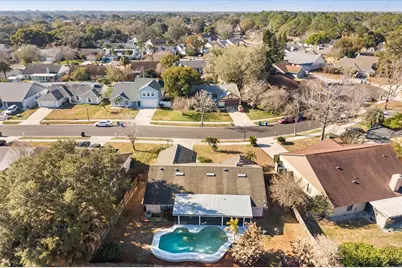 1011 Faircloth Court, Oviedo, FL 32765 - Photo 33