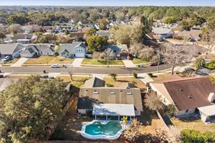 1011 Faircloth Ct, Oviedo, FL 32765 - Photo 33