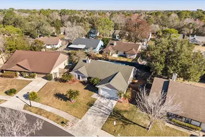 1011 Faircloth Court, Oviedo, FL 32765 - Photo 31