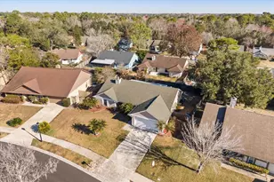 1011 Faircloth Ct, Oviedo, FL 32765 - Photo 31