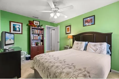 1011 Faircloth Court, Oviedo, FL 32765 - Photo 17