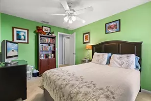 1011 Faircloth Ct, Oviedo, FL 32765 - Photo 17