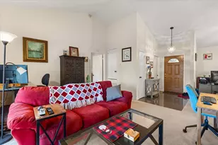 1011 Faircloth Ct, Oviedo, FL 32765 - Photo 5