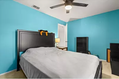 1011 Faircloth Court, Oviedo, FL 32765 - Photo 15