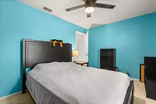 1011 Faircloth Ct, Oviedo, FL 32765 - Photo 15