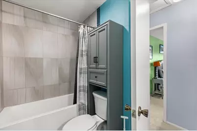 1011 Faircloth Court, Oviedo, FL 32765 - Photo 19