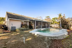 1011 Faircloth Ct, Oviedo, FL 32765 - Photo 29