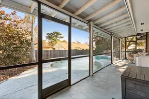 1011 Faircloth Ct, Oviedo, FL 32765 - Photo 27