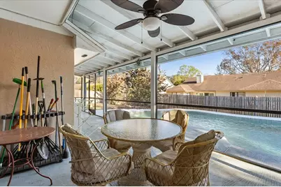 1011 Faircloth Court, Oviedo, FL 32765 - Photo 25