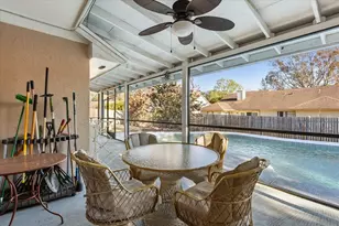 1011 Faircloth Ct, Oviedo, FL 32765 - Photo 25