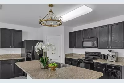 1828 Partin Terrace Road, Kissimmee, FL 34744 - Photo 5
