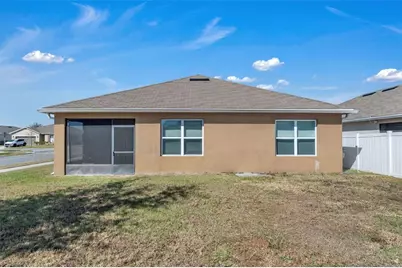 1828 Partin Terrace Road, Kissimmee, FL 34744 - Photo 23