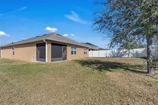 1828 Partin Terrace Rd, Kissimmee, FL 34744 - Photo 25