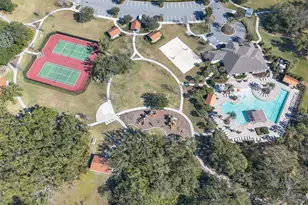 1828 Partin Terrace Rd, Kissimmee, FL 34744 - Photo 31