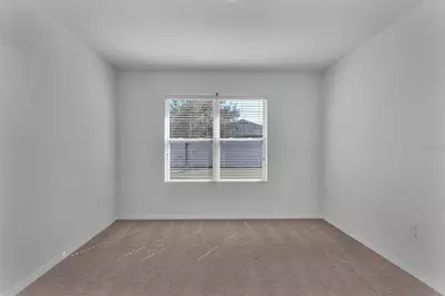 1828 Partin Terrace Road, Kissimmee, FL 34744 - Photo 15