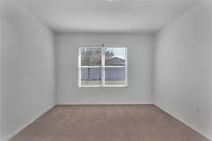 1828 Partin Terrace Rd, Kissimmee, FL 34744 - Photo 15