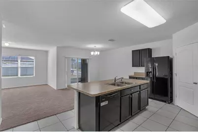 1828 Partin Terrace Road, Kissimmee, FL 34744 - Photo 7