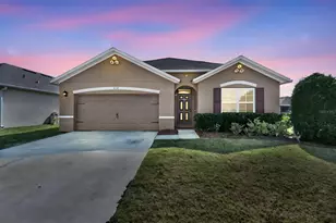 1828 Partin Terrace Rd, Kissimmee, FL 34744 - Photo 1