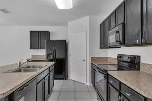 1828 Partin Terrace Rd, Kissimmee, FL 34744 - Photo 5