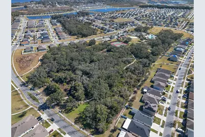 1828 Partin Terrace Road, Kissimmee, FL 34744 - Photo 47