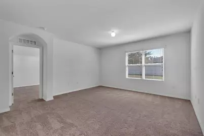 1828 Partin Terrace Road, Kissimmee, FL 34744 - Photo 21
