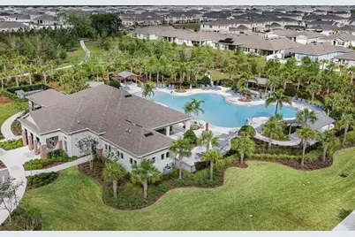 1828 Partin Terrace Road, Kissimmee, FL 34744 - Photo 39
