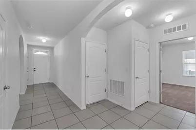 1828 Partin Terrace Road, Kissimmee, FL 34744 - Photo 3