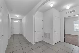 1828 Partin Terrace Rd, Kissimmee, FL 34744 - Photo 3