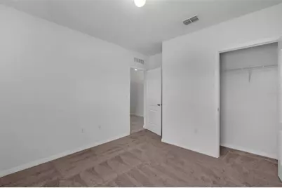 1828 Partin Terrace Road, Kissimmee, FL 34744 - Photo 17