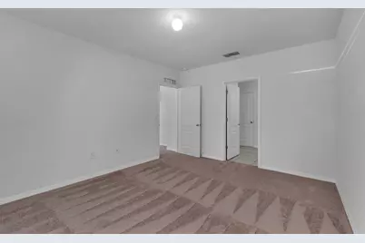 1828 Partin Terrace Road, Kissimmee, FL 34744 - Photo 9