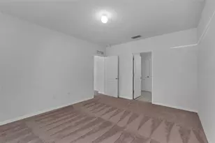 1828 Partin Terrace Rd, Kissimmee, FL 34744 - Photo 9