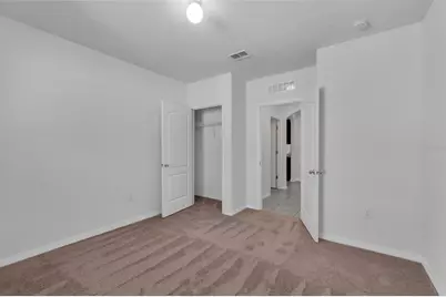 1828 Partin Terrace Road, Kissimmee, FL 34744 - Photo 17