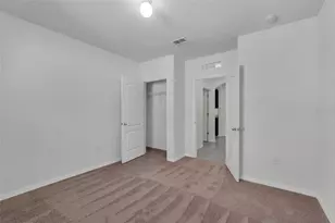 1828 Partin Terrace Rd, Kissimmee, FL 34744 - Photo 17