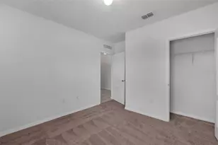 1828 Partin Terrace Rd, Kissimmee, FL 34744 - Photo 11