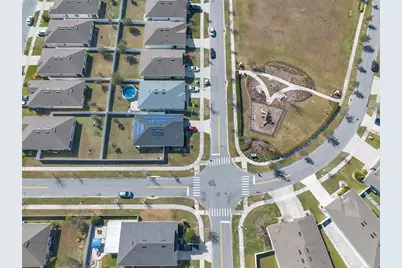 1828 Partin Terrace Road, Kissimmee, FL 34744 - Photo 37