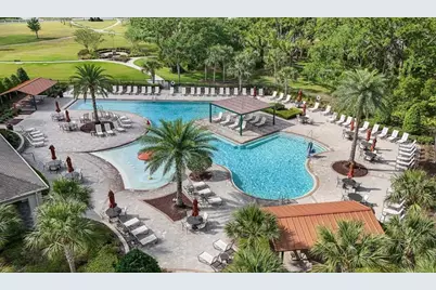 1828 Partin Terrace Road, Kissimmee, FL 34744 - Photo 27