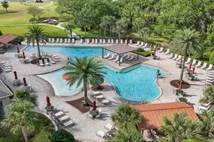 1828 Partin Terrace Rd, Kissimmee, FL 34744 - Photo 27