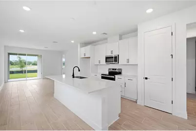 2326 Anders Drive, Parrish, FL 34219 - Photo 11